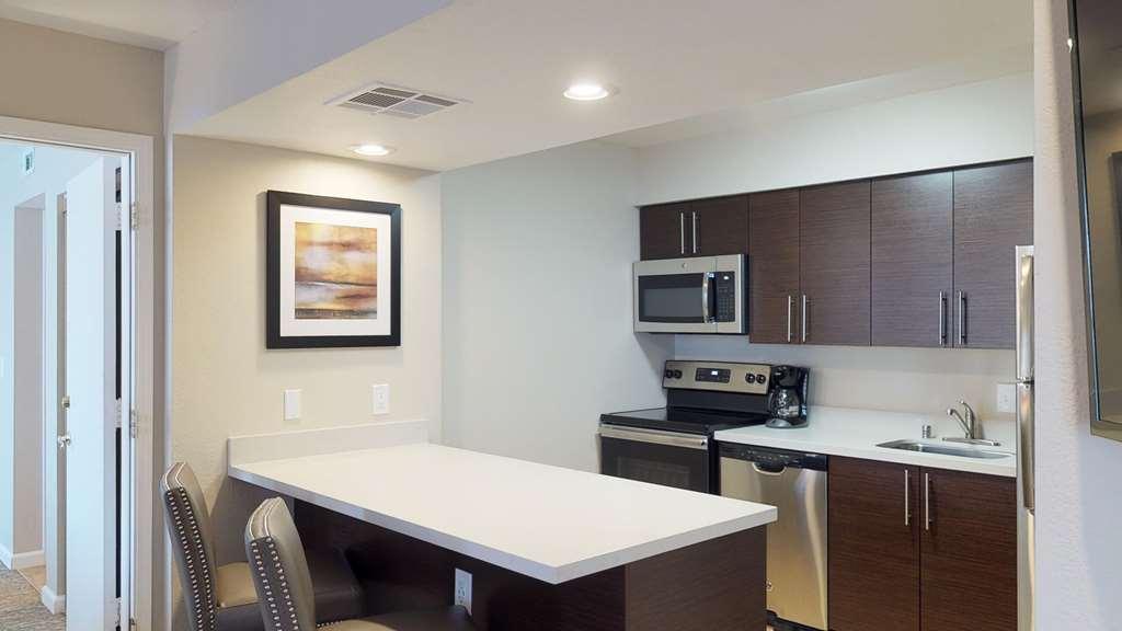 Chase Suite Hotel Newark Fremont Cameră foto
