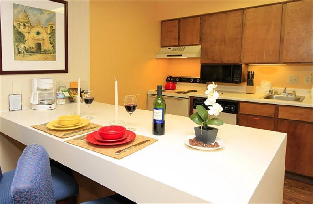 Chase Suite Hotel Newark Fremont Cameră foto